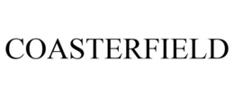 COASTERFIELD