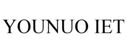 YOUNUO IET