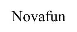 NOVAFUN