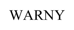 WARNY