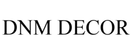 DNM DECOR
