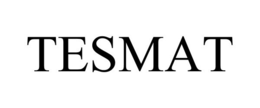 TESMAT