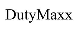 DUTYMAXX