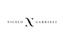 N NICOLO GABRIELI
