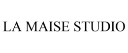 LA MAISE STUDIO