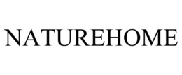 NATUREHOME