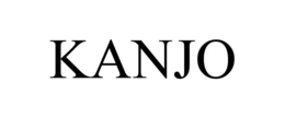 KANJO
