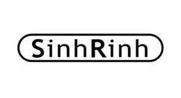 SINHRINH