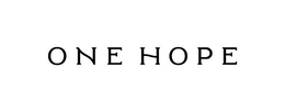ONEHOPE