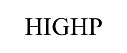 HIGHP