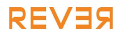 REVER