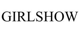 GIRLSHOW