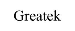 GREATEK