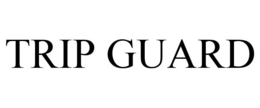 TRIP GUARD