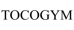 TOCOGYM