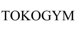TOKOGYM