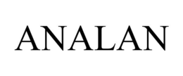ANALAN