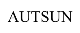 AUTSUN