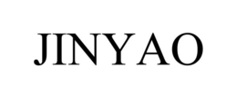 JINYAO