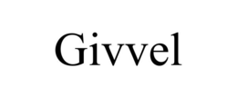 GIVVEL