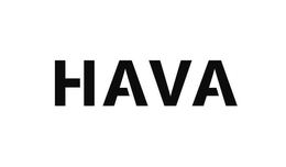 HAVA