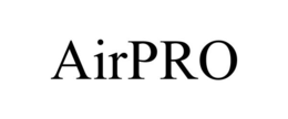 AIRPRO