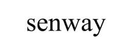 SENWAY