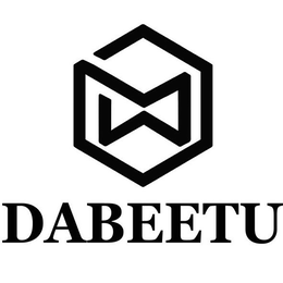 DABEETU