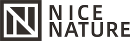 NICE NATURE