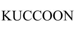 KUCCOON