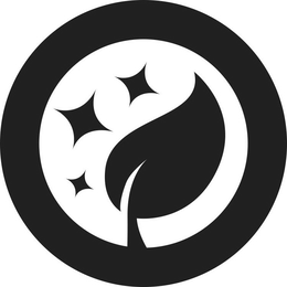 90288993
