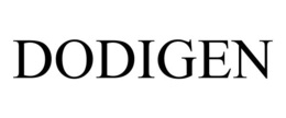 DODIGEN