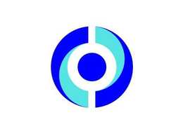 90289023
