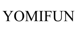 YOMIFUN