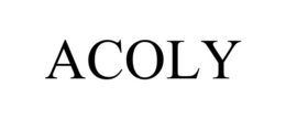 ACOLY