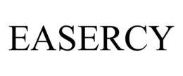 EASERCY