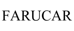 FARUCAR