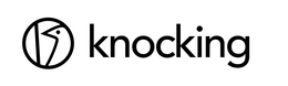 KNOCKING