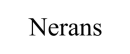 NERANS