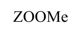 ZOOME