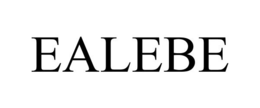 EALEBE