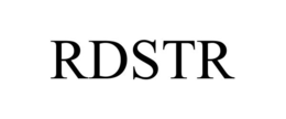 RDSTR