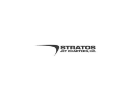 STRATOS JET CHARTERS, INC.