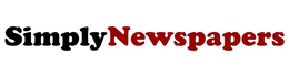 SIMPLYNEWSPAPERS