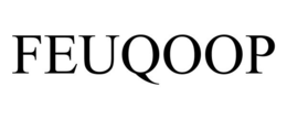 FEUQOOP