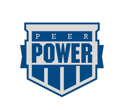PEER POWER