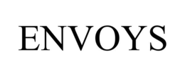 ENVOYS