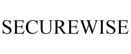 SECUREWISE
