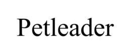 PETLEADER