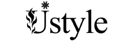 USTYLE
